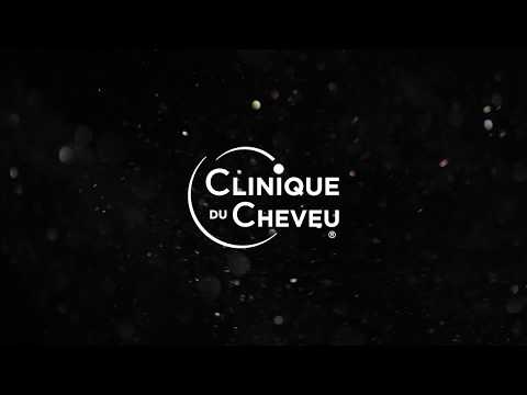 Bilan Capillaire Clinique du Cheveu