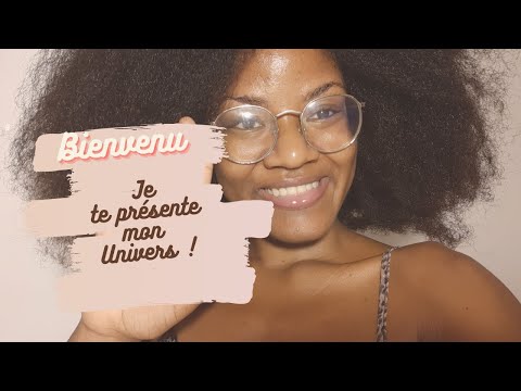 TA NOUVELLE YOUTUBEUSE CAPILLAIRE ? (YOUR NEW HAIR PARTNER ON YOUTUBE ?) | Hauran&#8217;Hair